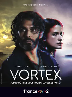 Vòng xoáy Vòng xoáy